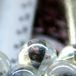 marble7
